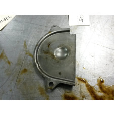 97P105 Engine Oil Pump Shield For 14-17 Dodge Journey  3.6 05184557AE